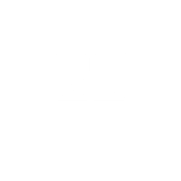 Cocinas La Regia